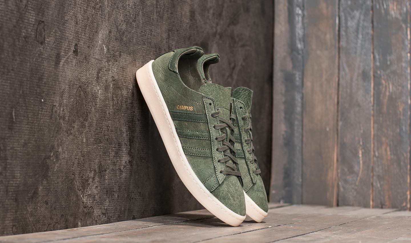 adidas campus crafted pack