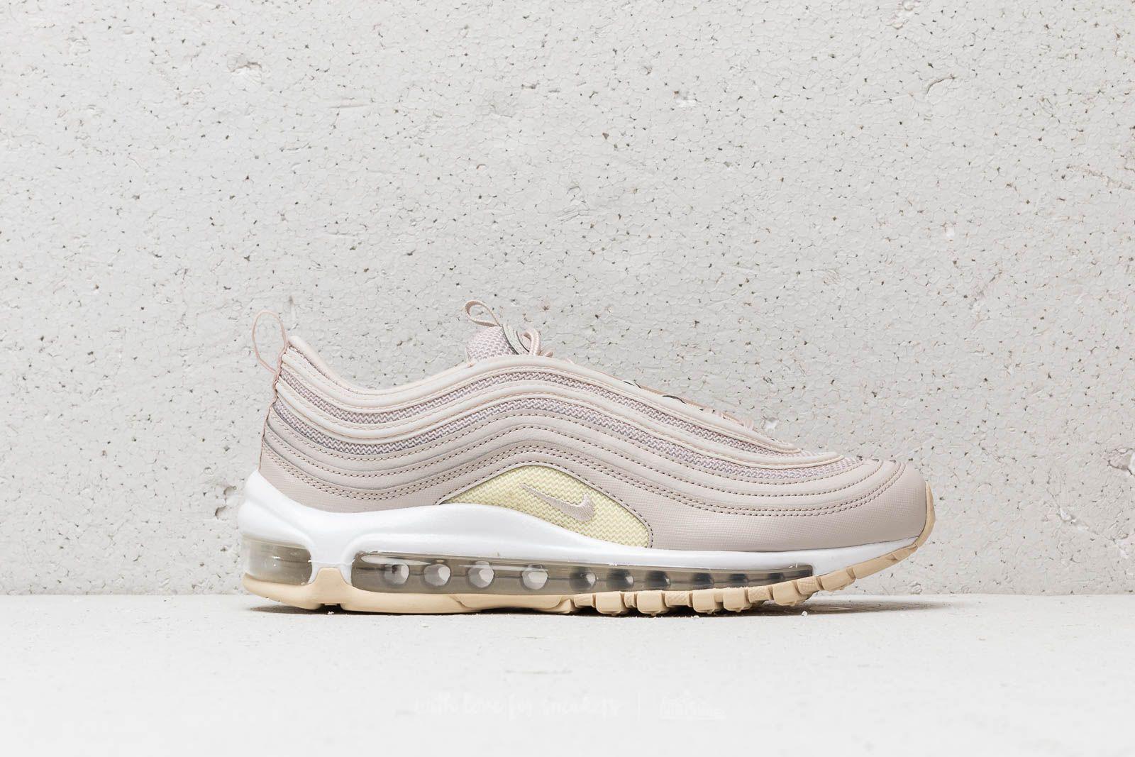 air max 97 beach