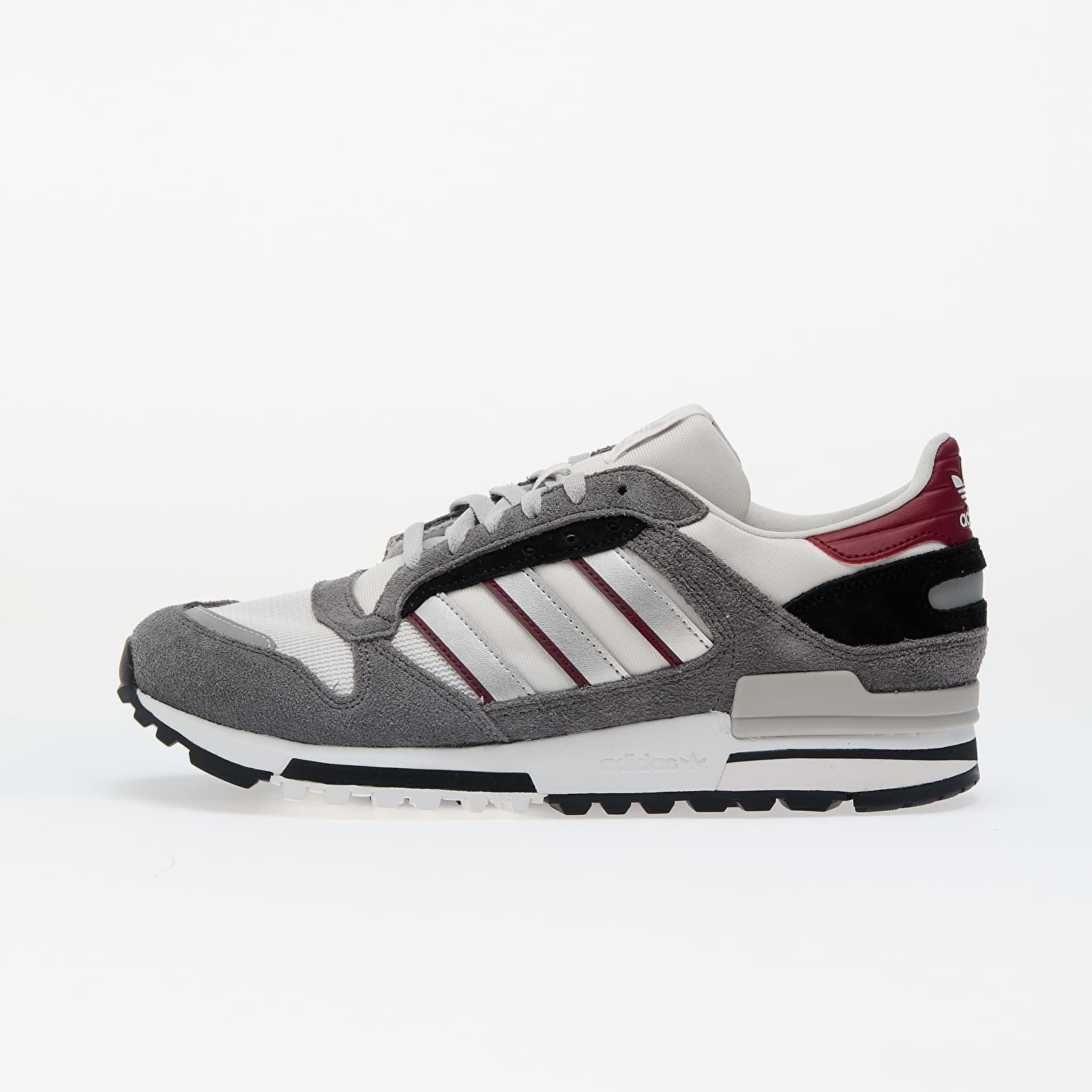 Adidas Originals ZX 700 Shoes for Men - Up to 31% off | Lyst