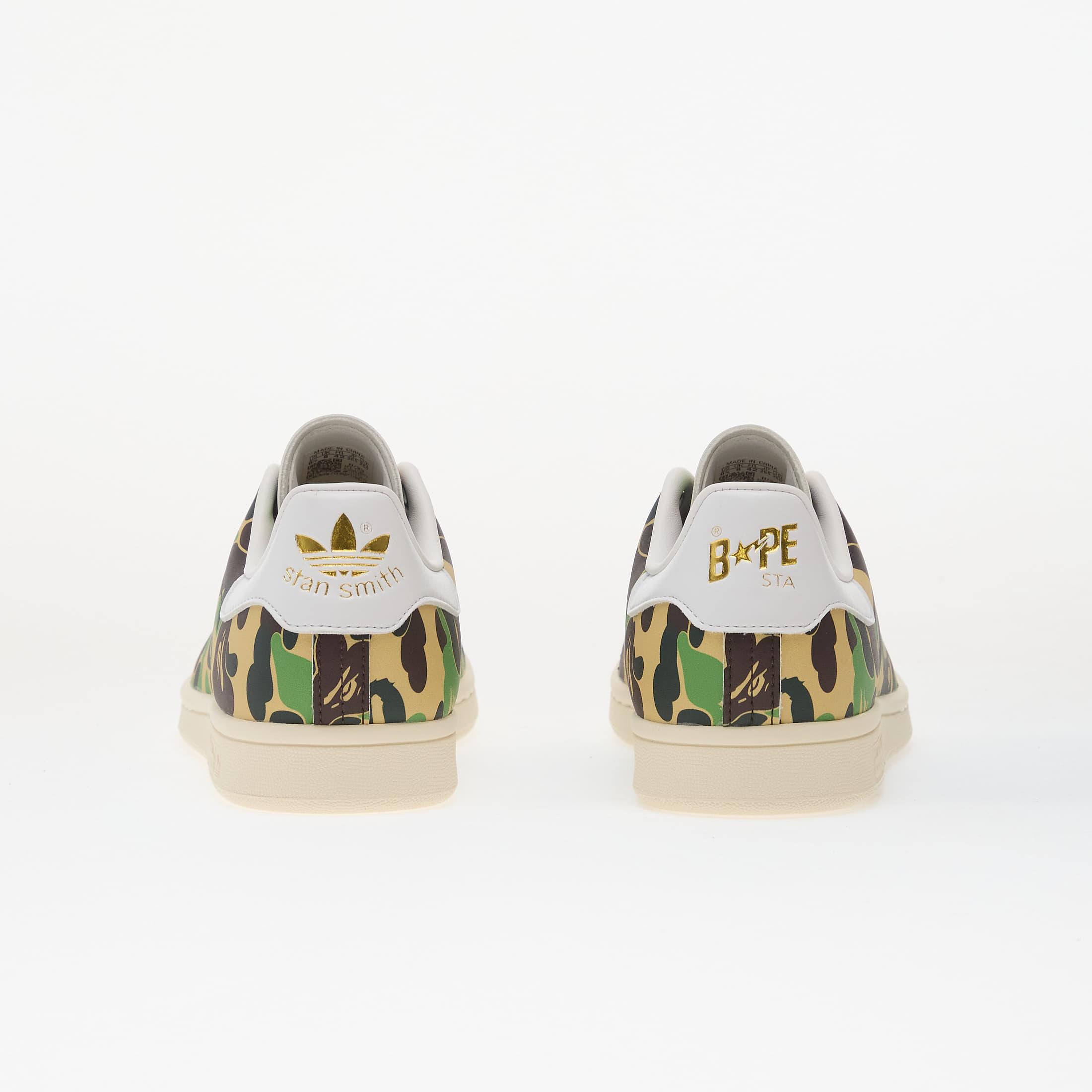 adidas gazelle silver green womens Caroline Hu x Adidas Originals Samba OG - Black