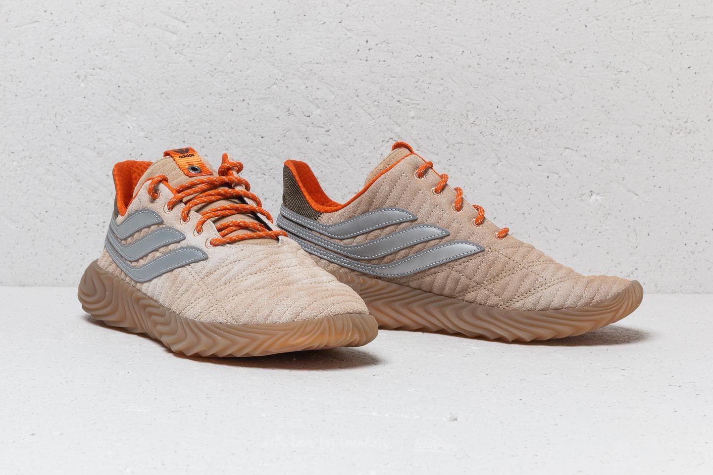 adidas bodega sobakov