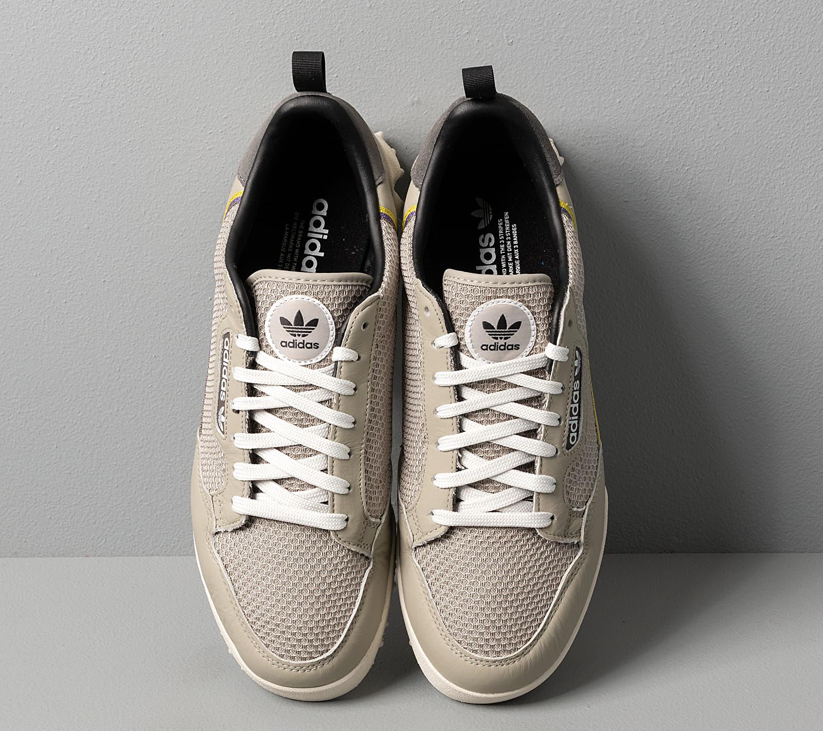 adidas continental baara