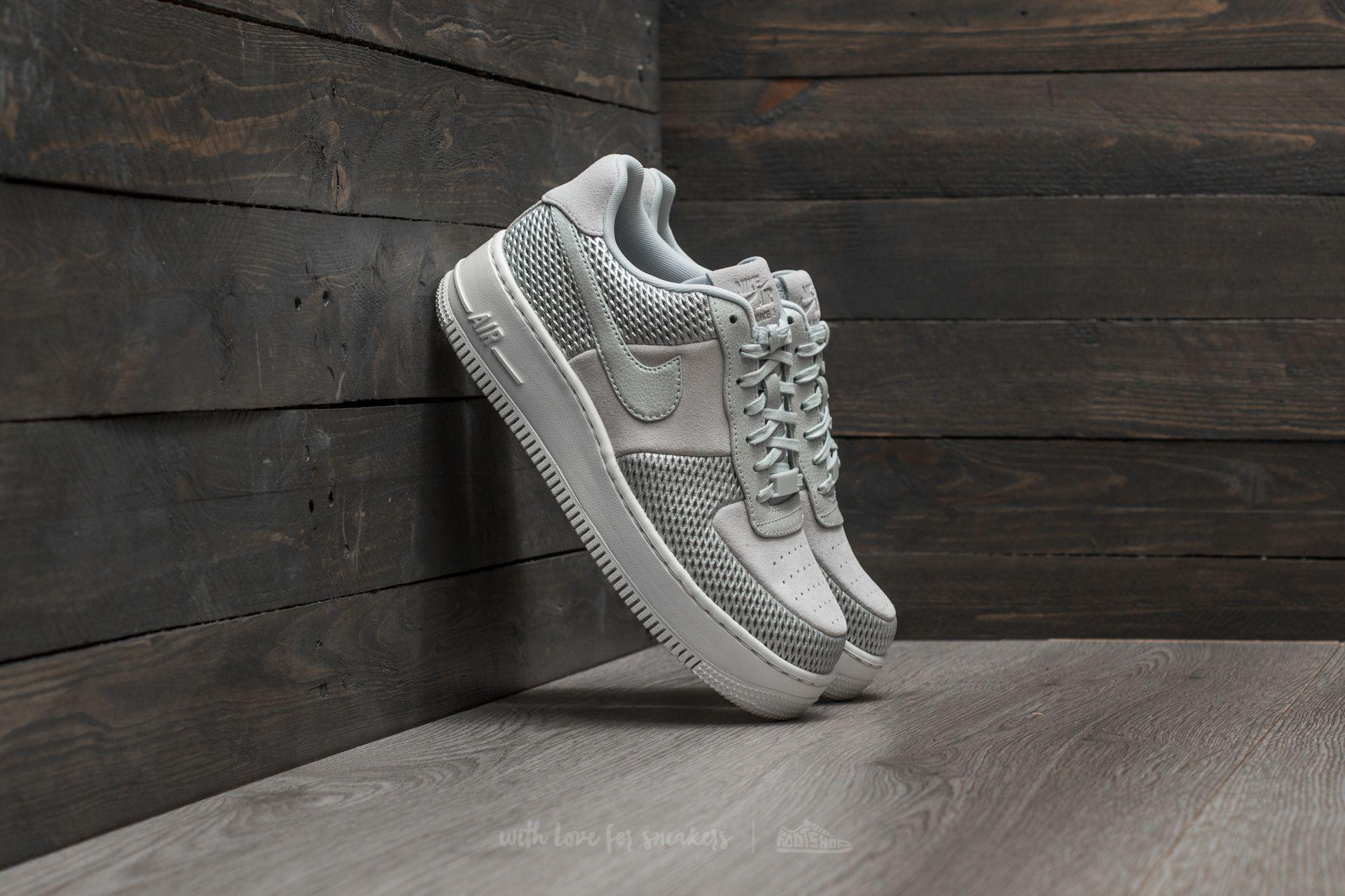 air force 1 upstep premium air force 1 upstep premium