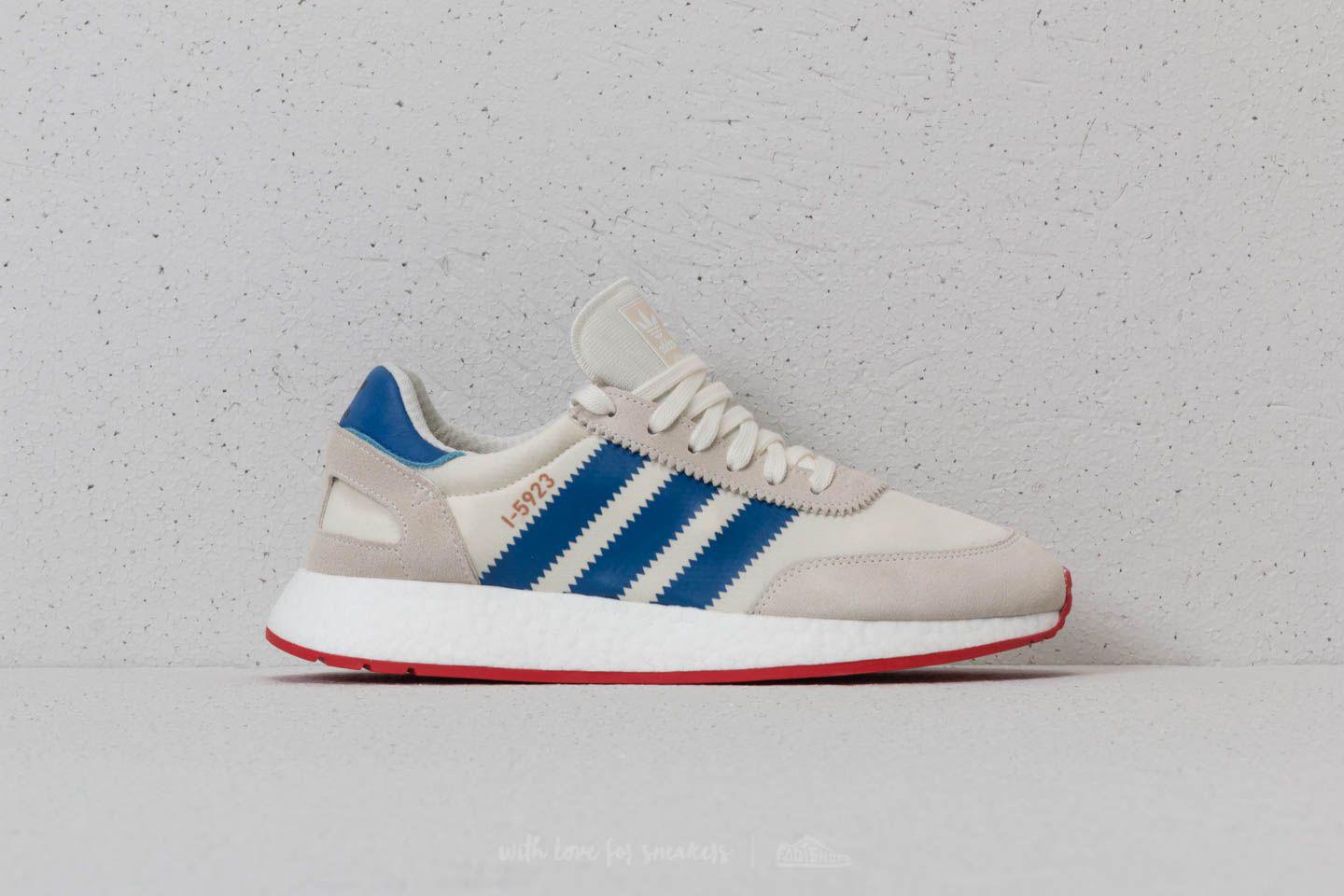 بوستسكريبت الحظر دليل دفاع شطرنج كهرب adidas originals iniki runner off  white blue core red - afsassociation.org