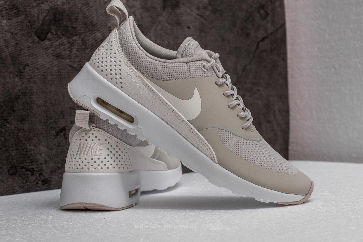 air max thea bone