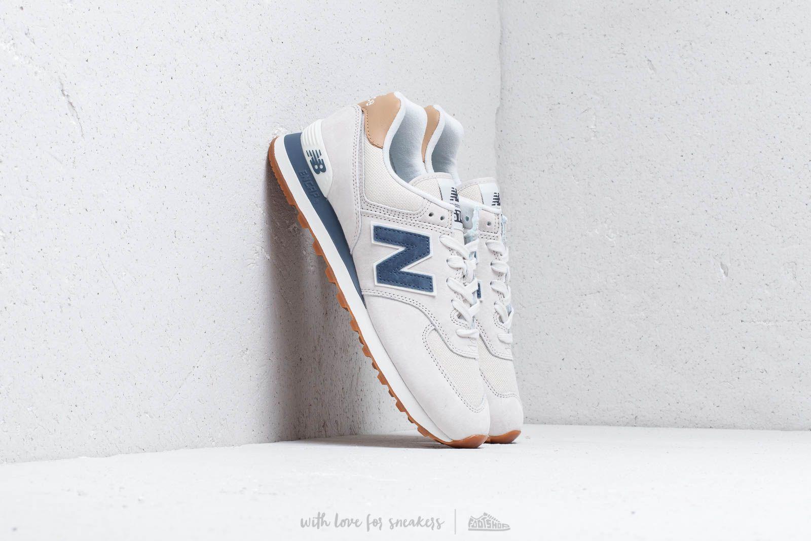 new balance 860v2 nederland