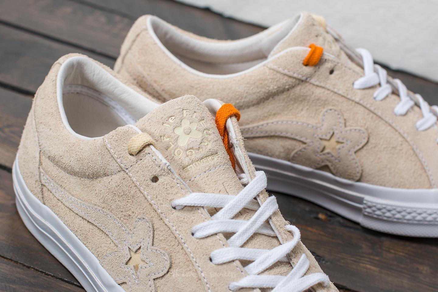buy > tyler the creator x converse one star golf le fleur, Up to 68% OFF