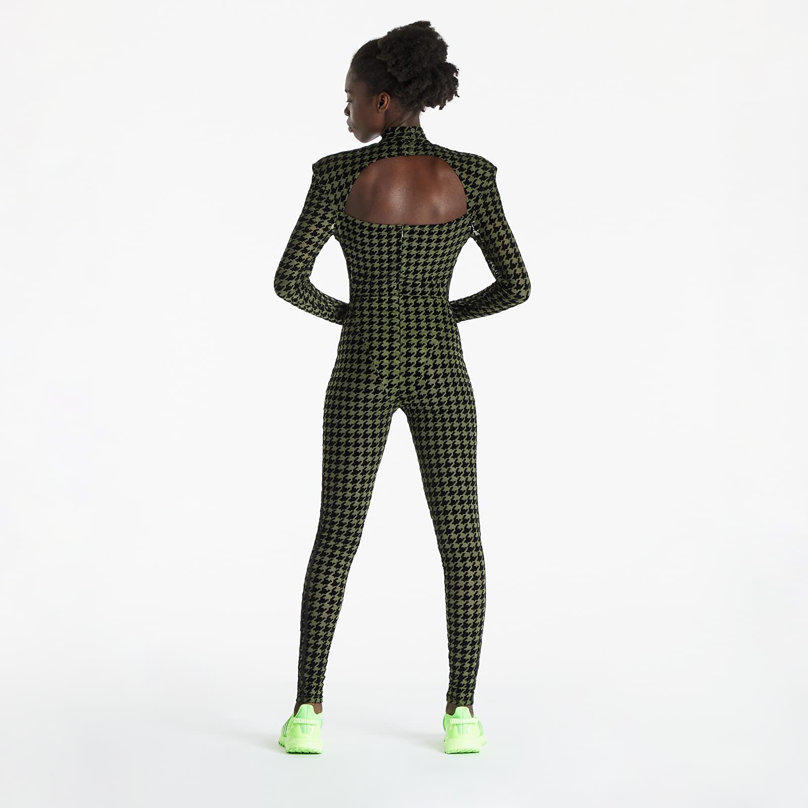 Yara Shahidi jumpsuit: Bought this last year and it's way too big, cannot  return it. Limited edition Lara Shahid jumpsuit created in a collaboration  with Adidas. Question-where would be the best place
