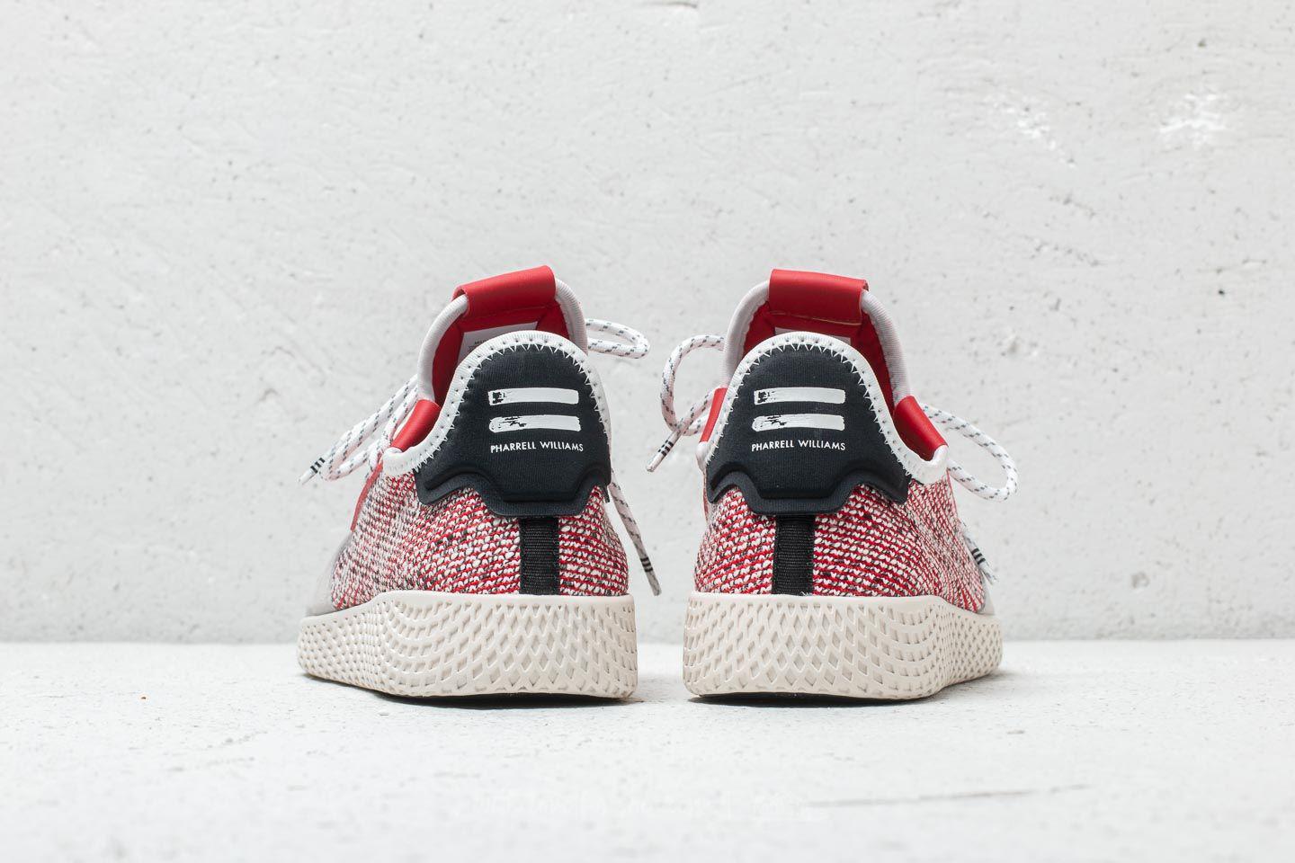 adidas x pharrell williams solar hu tennis v2