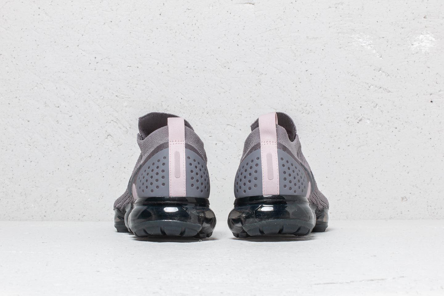 nike vapormax moc 2 women's