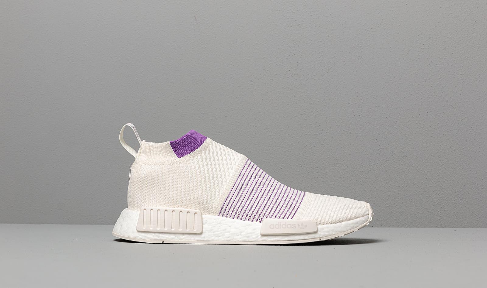 adidas nmd_cs1 pk w
