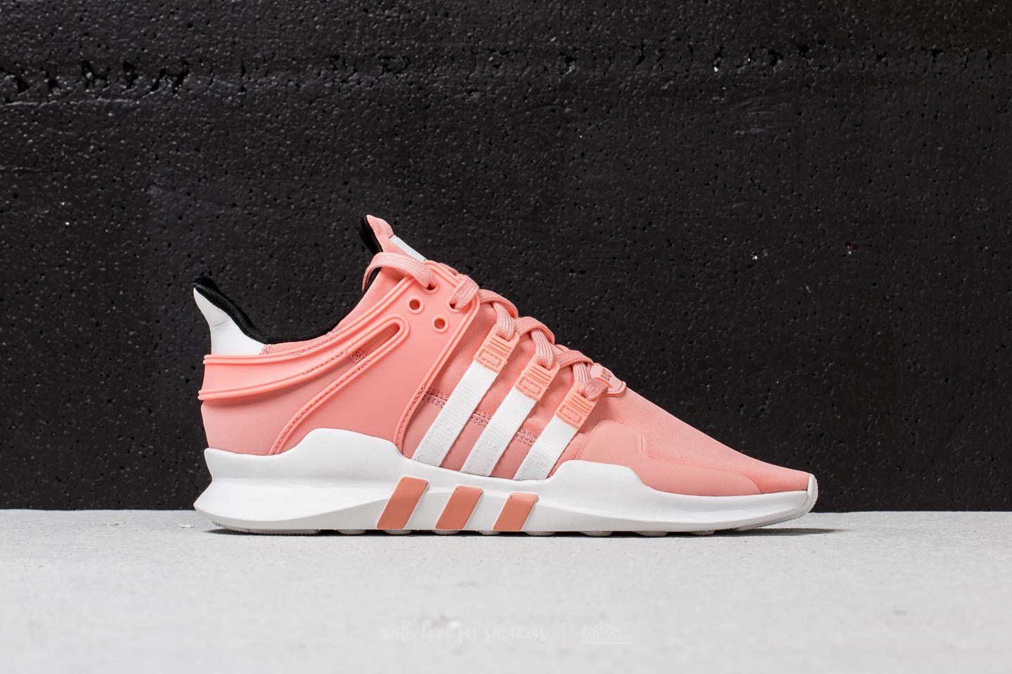 buy > adidas eqt support adv rosa, Up to 74% OFF
