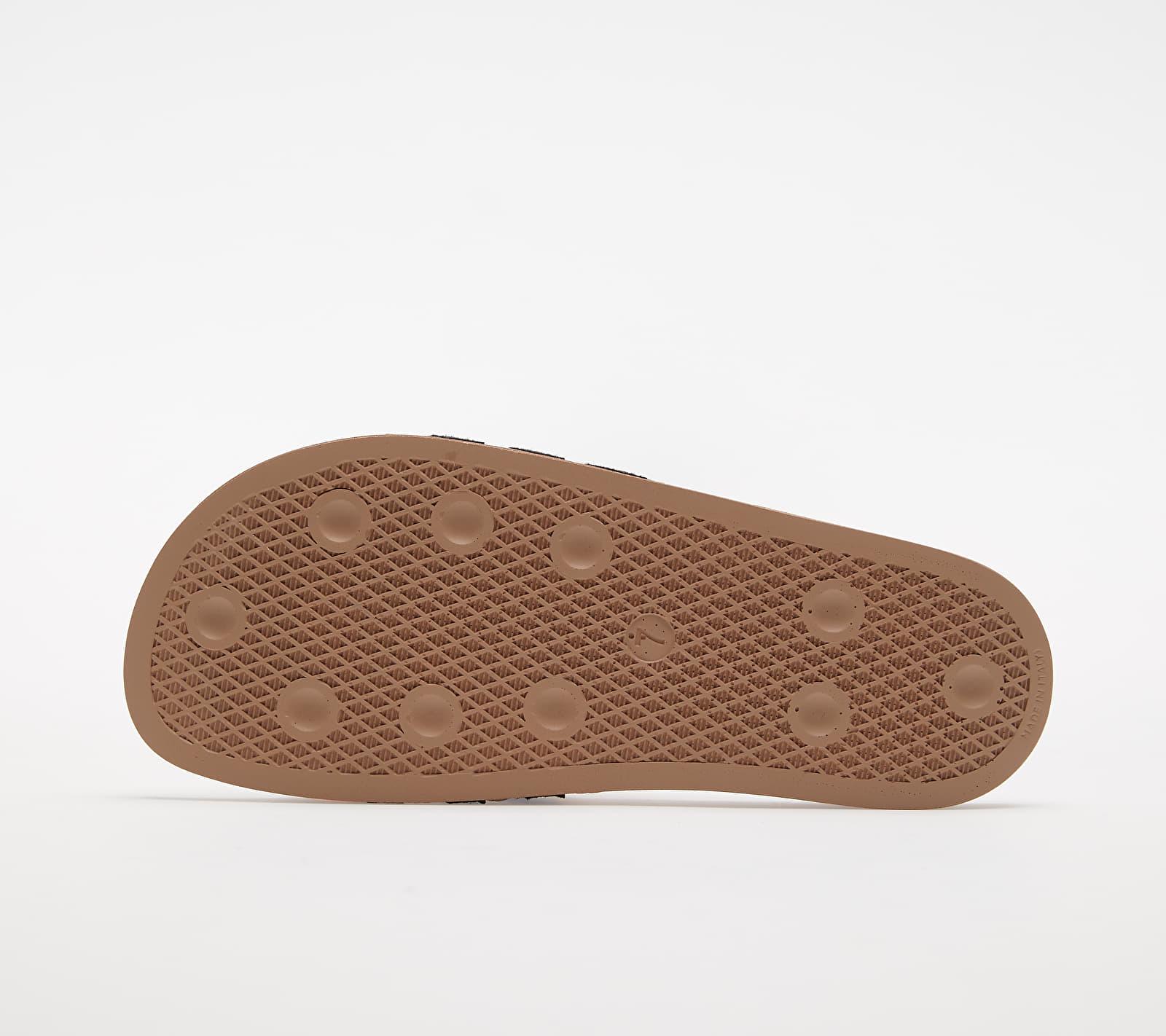 adidas Originals Adidas Adilette W St 