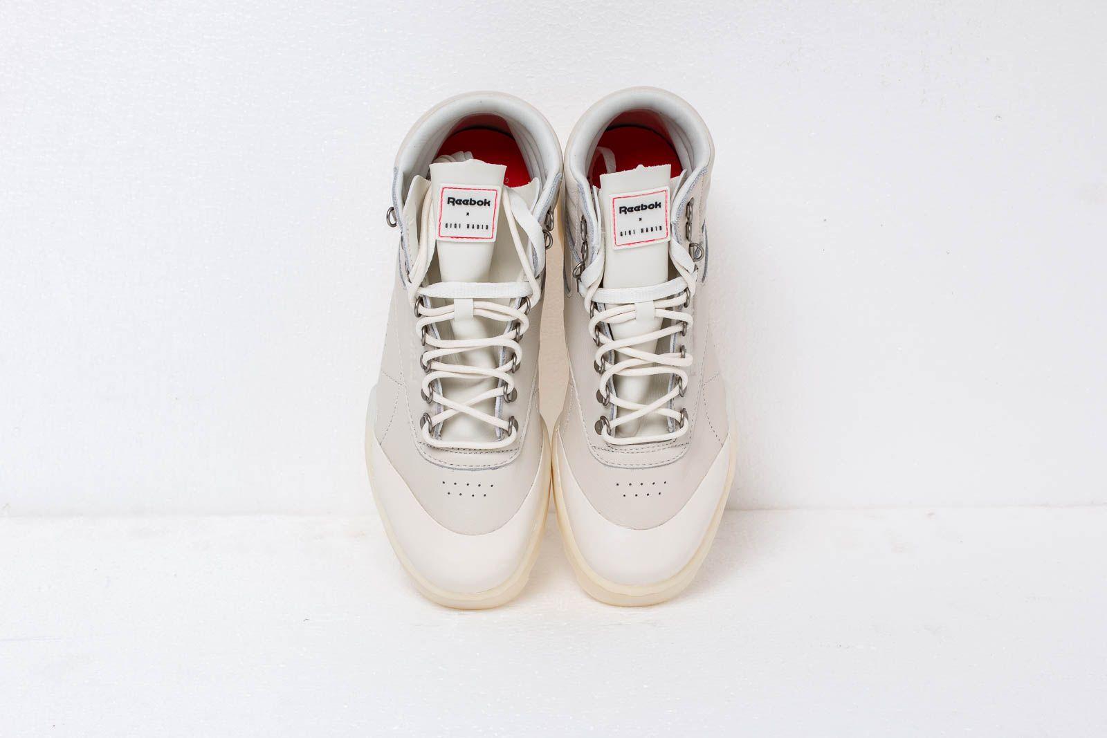 reebok x gigi hadid freestyle hi nova ripple