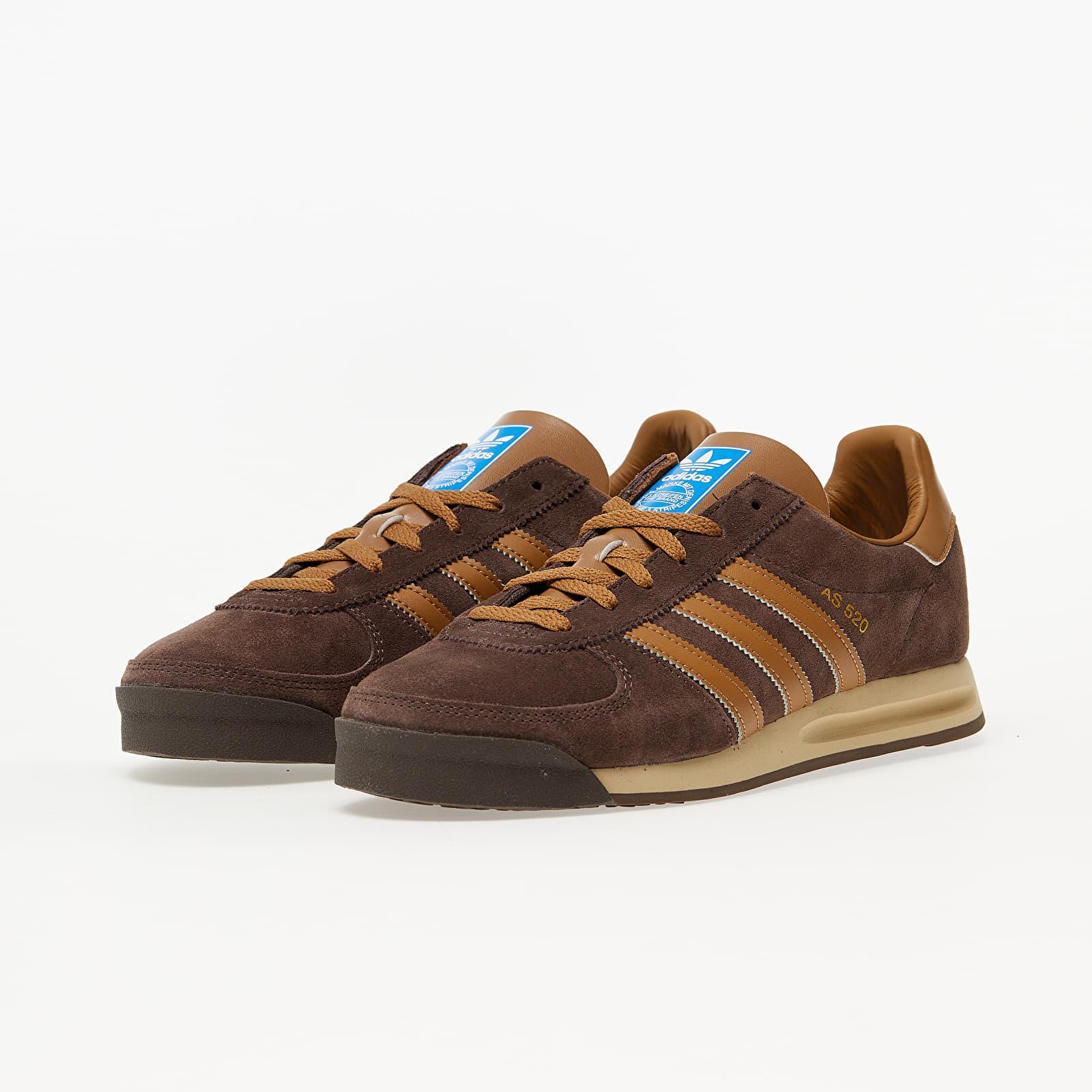 adidas raw desert nmd