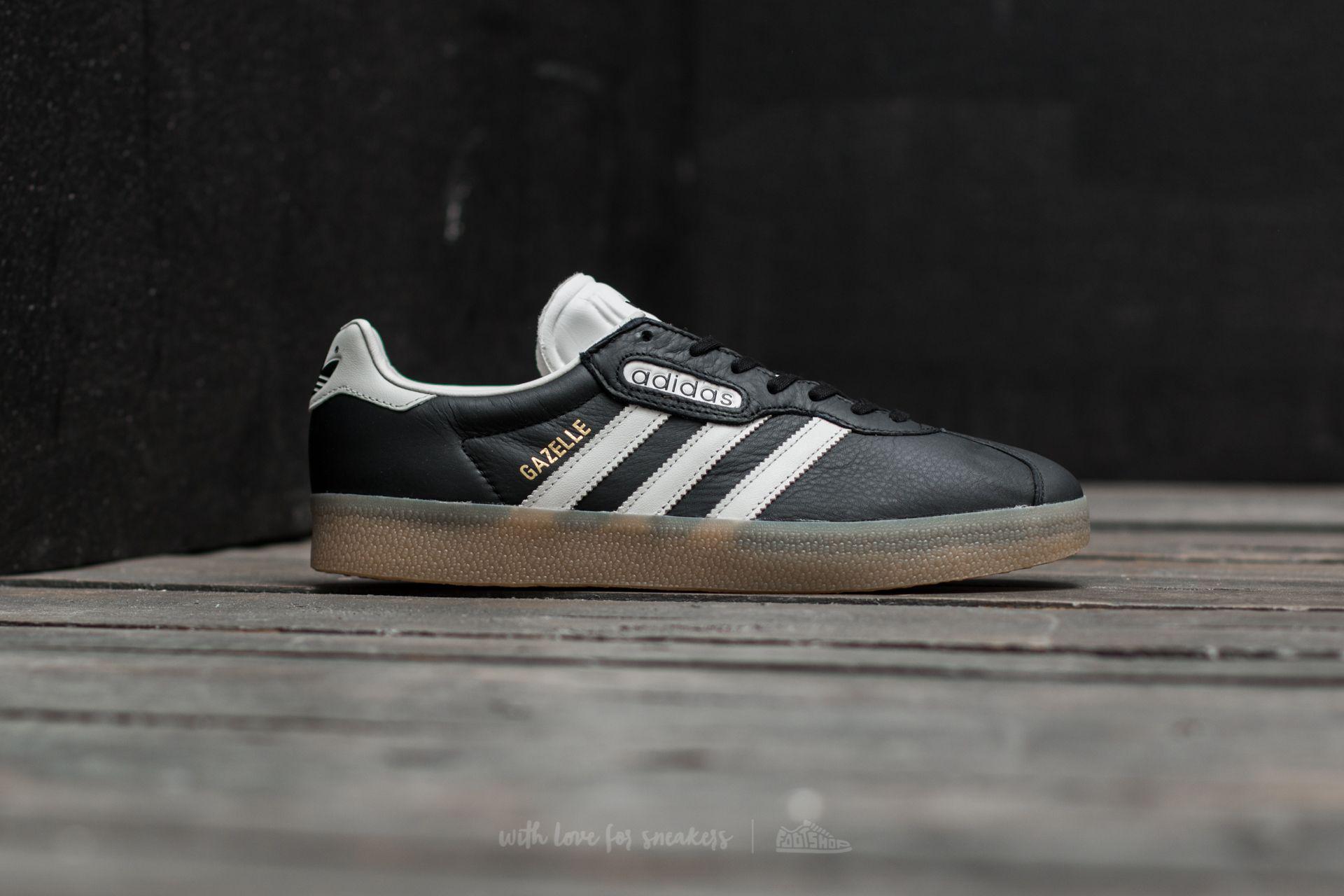 adidas gazelle super vintage adidas gazelle super vintage