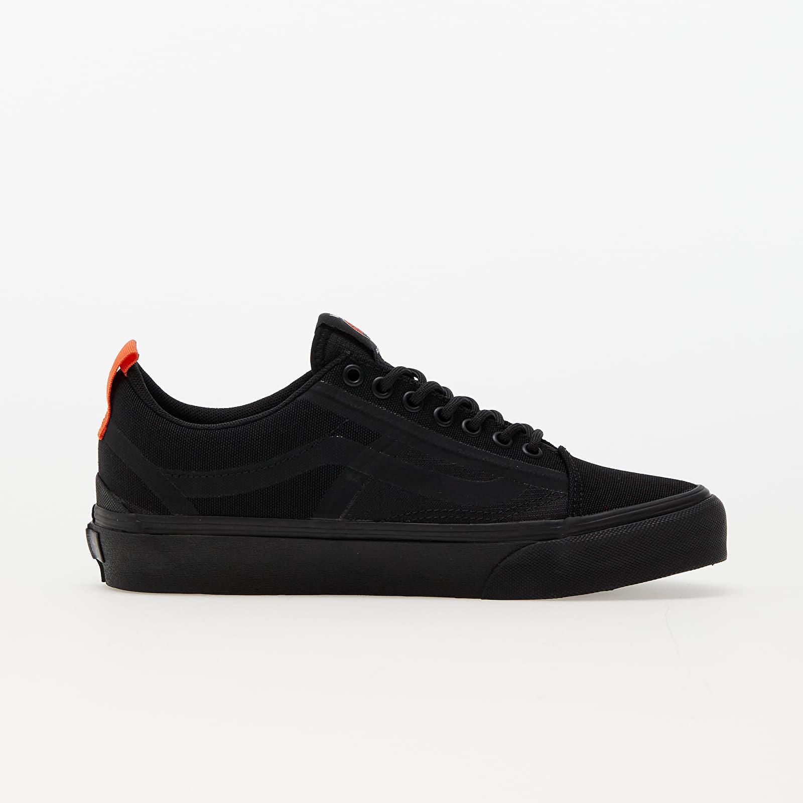 Lbt vans sale