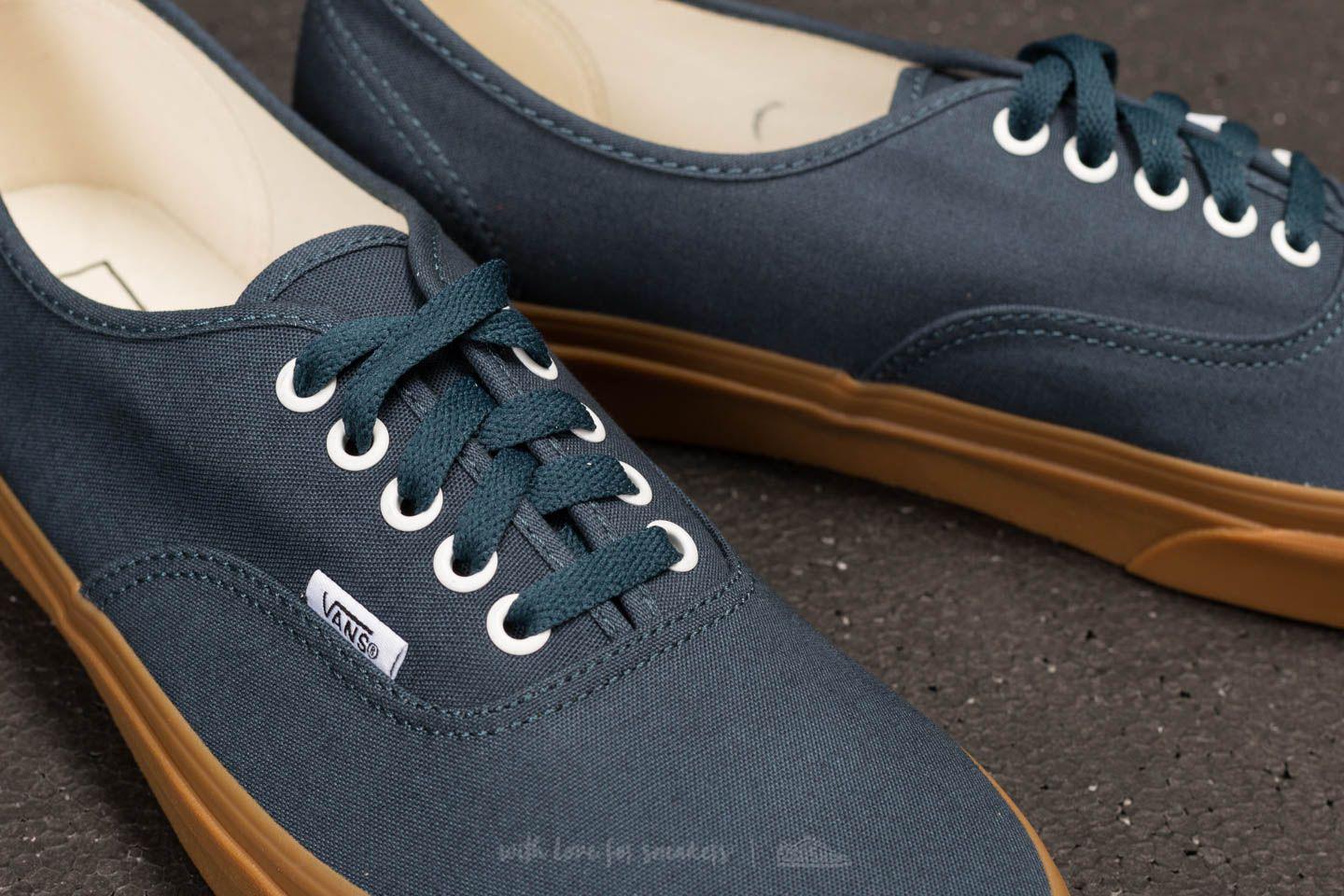 vans authentic reflecting pond vans authentic reflecting pond