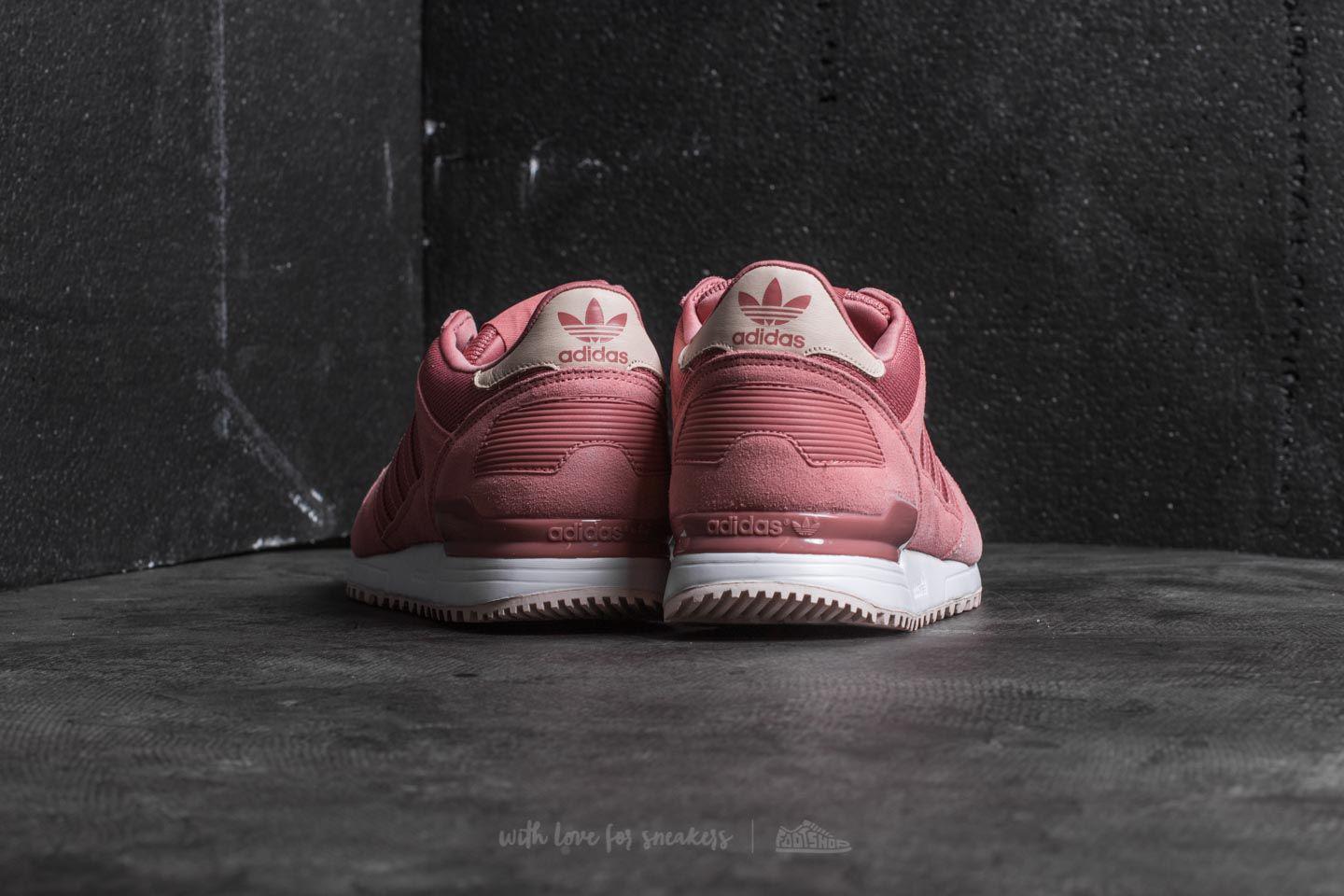 zx 700 dames prijs