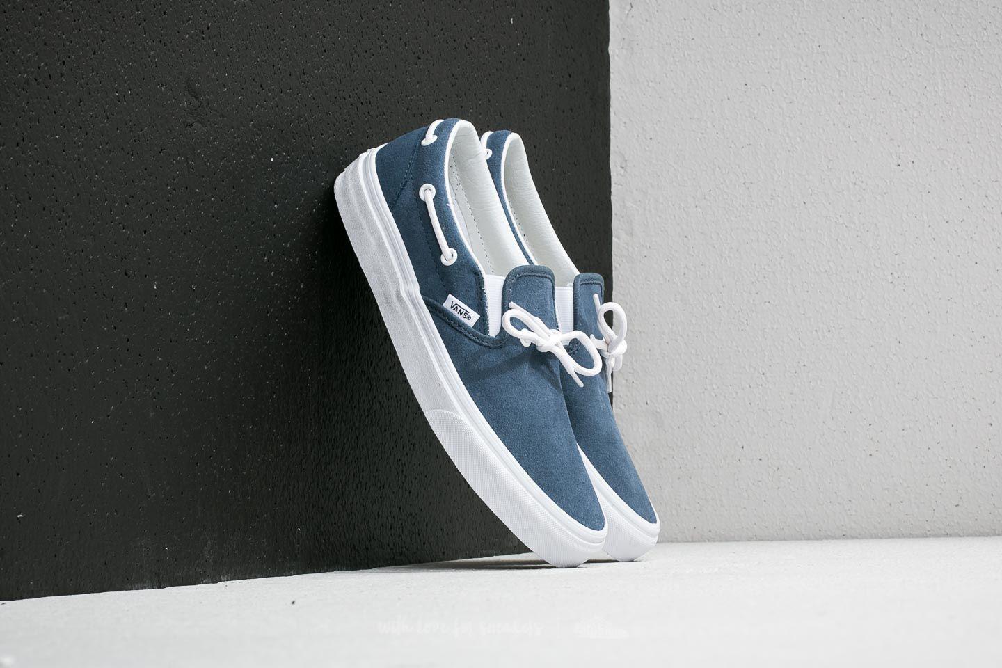 vans style 72