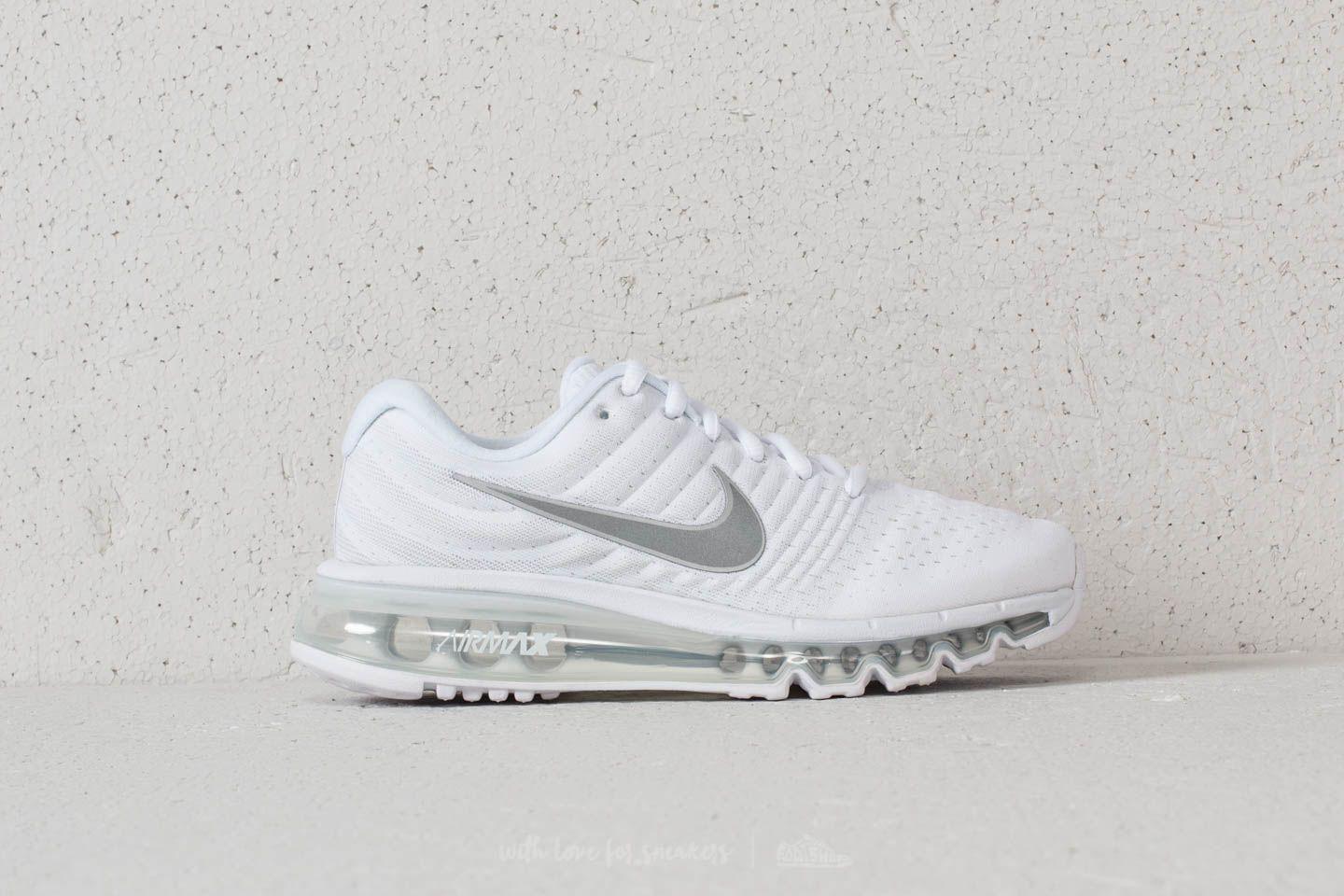 Nike Air Max 2017 (GS) \