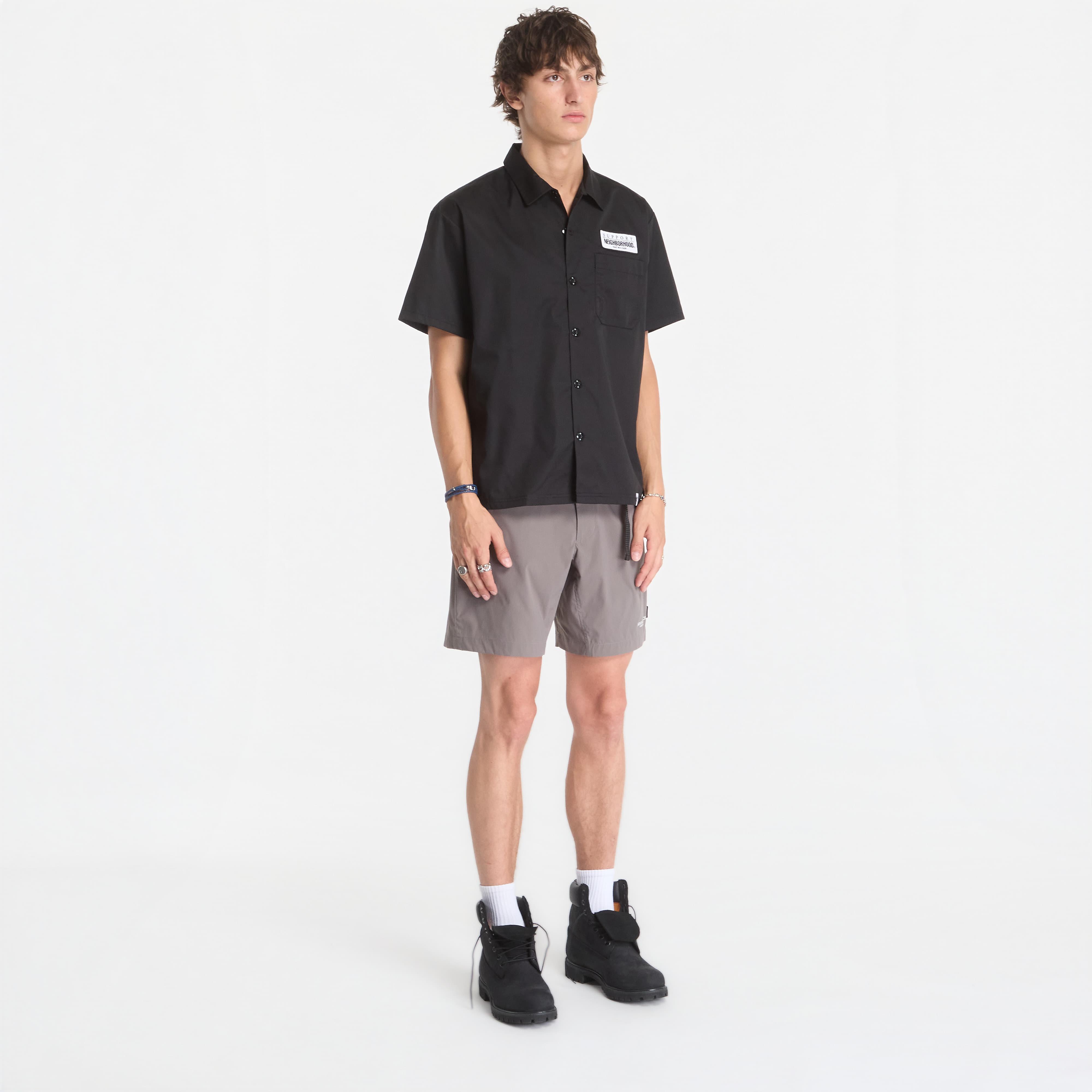 Neighborhood Shorts for Men | Online Sale up to 45% off | Lyst