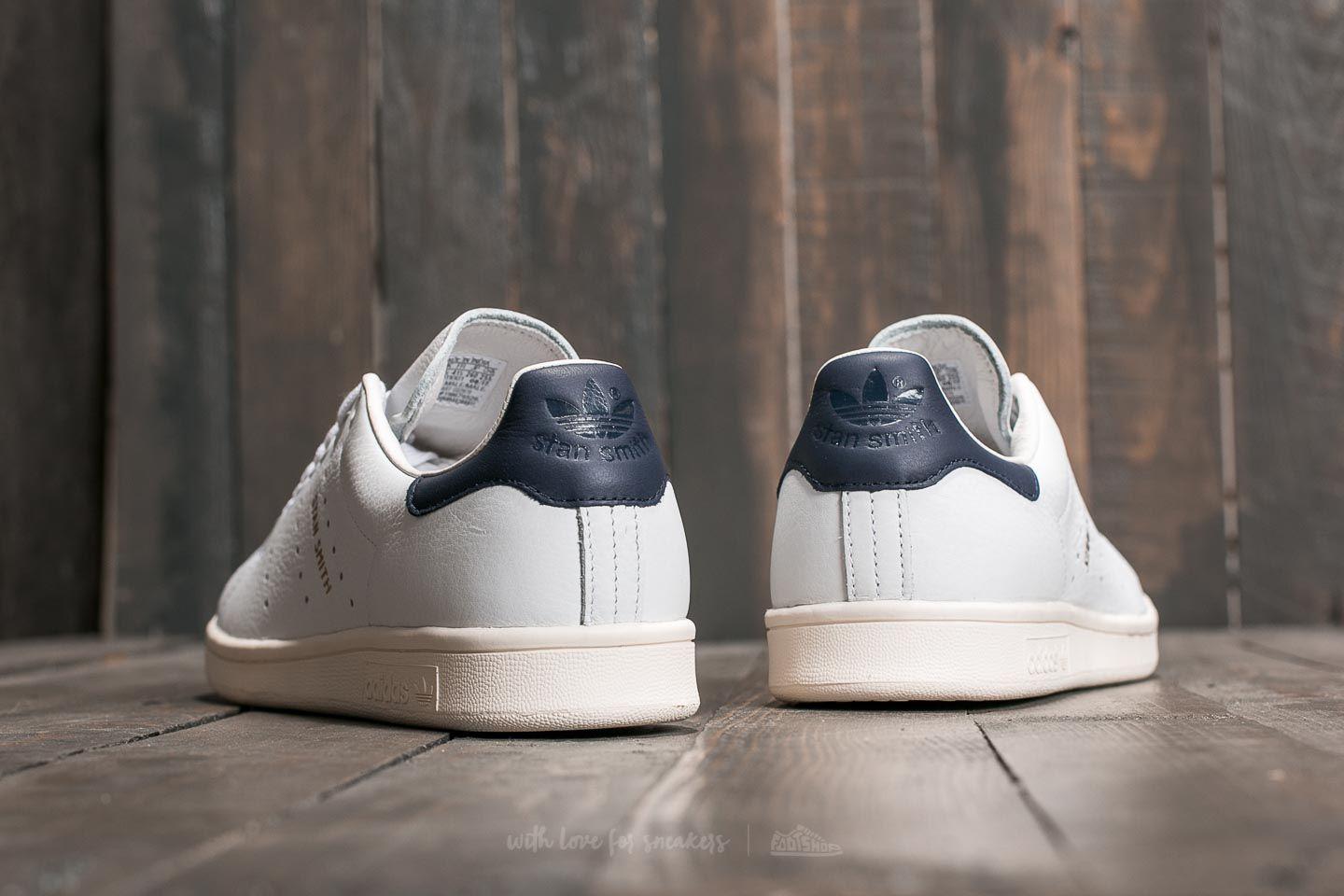 stan smith noble ink