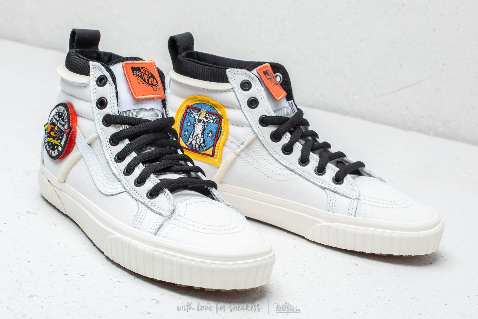 vans slip on pro raisin