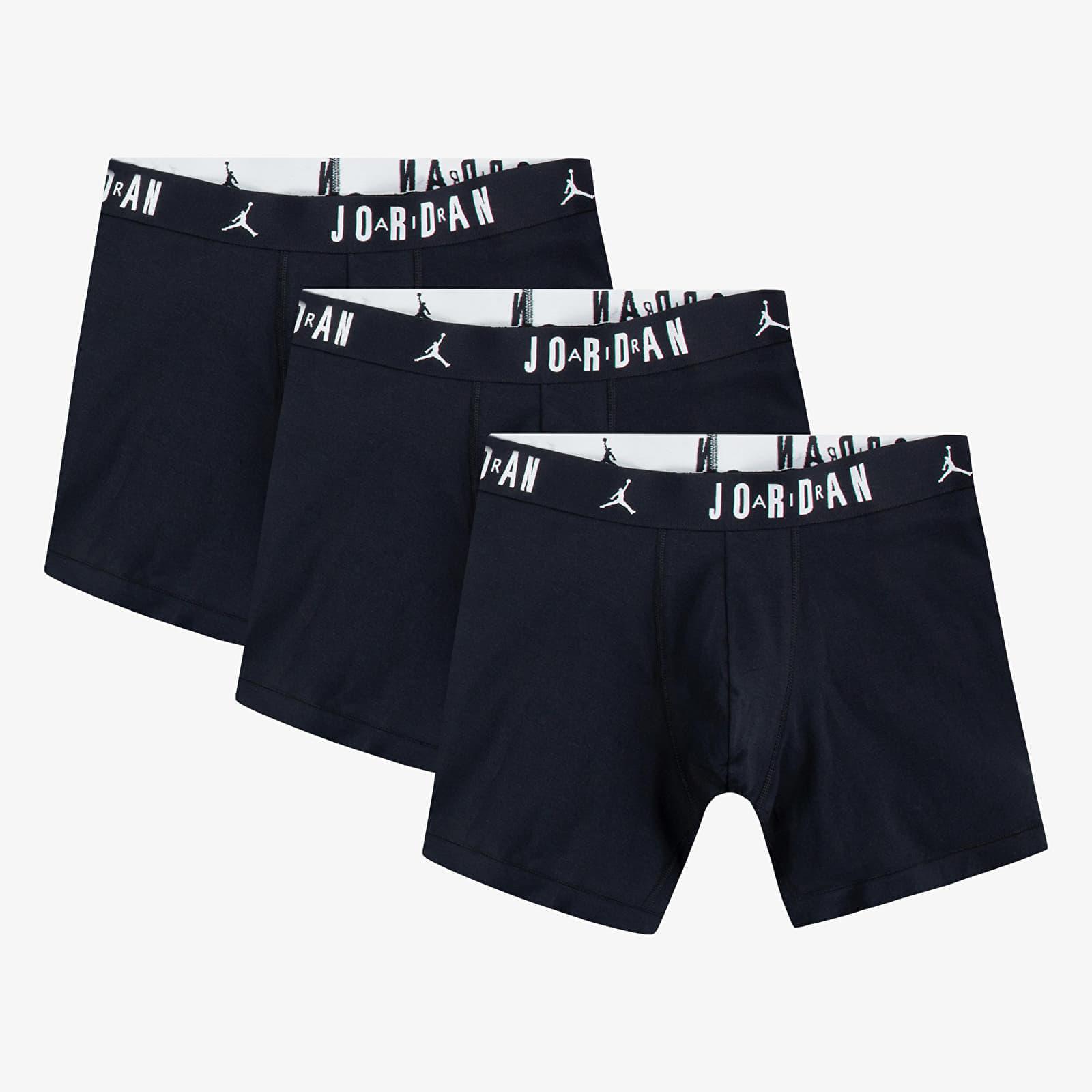 Sous vetements Nike pour homme Reductions en ligne jusqu a 49 Lyst