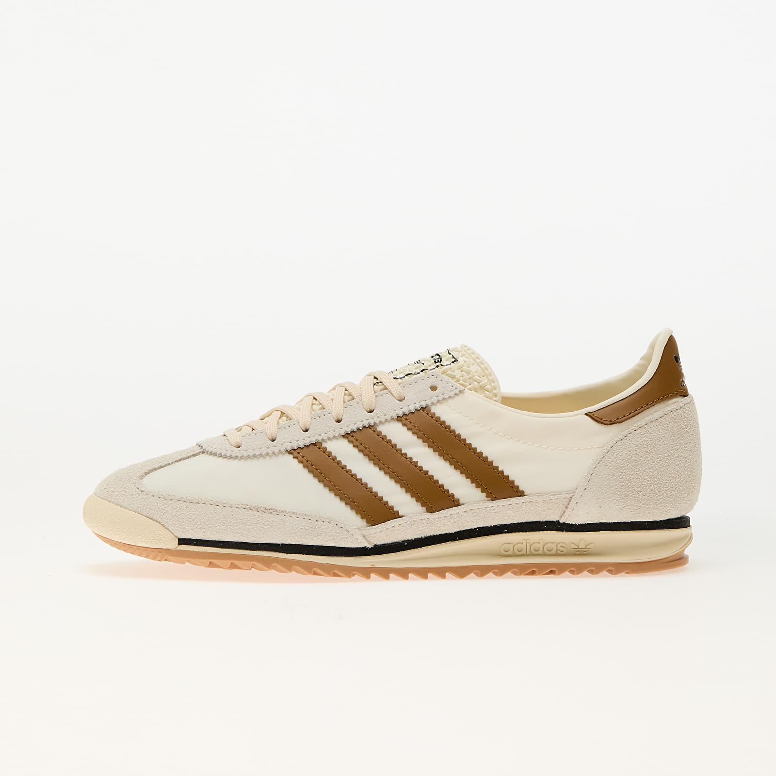 Adidas falcon femme jd sales