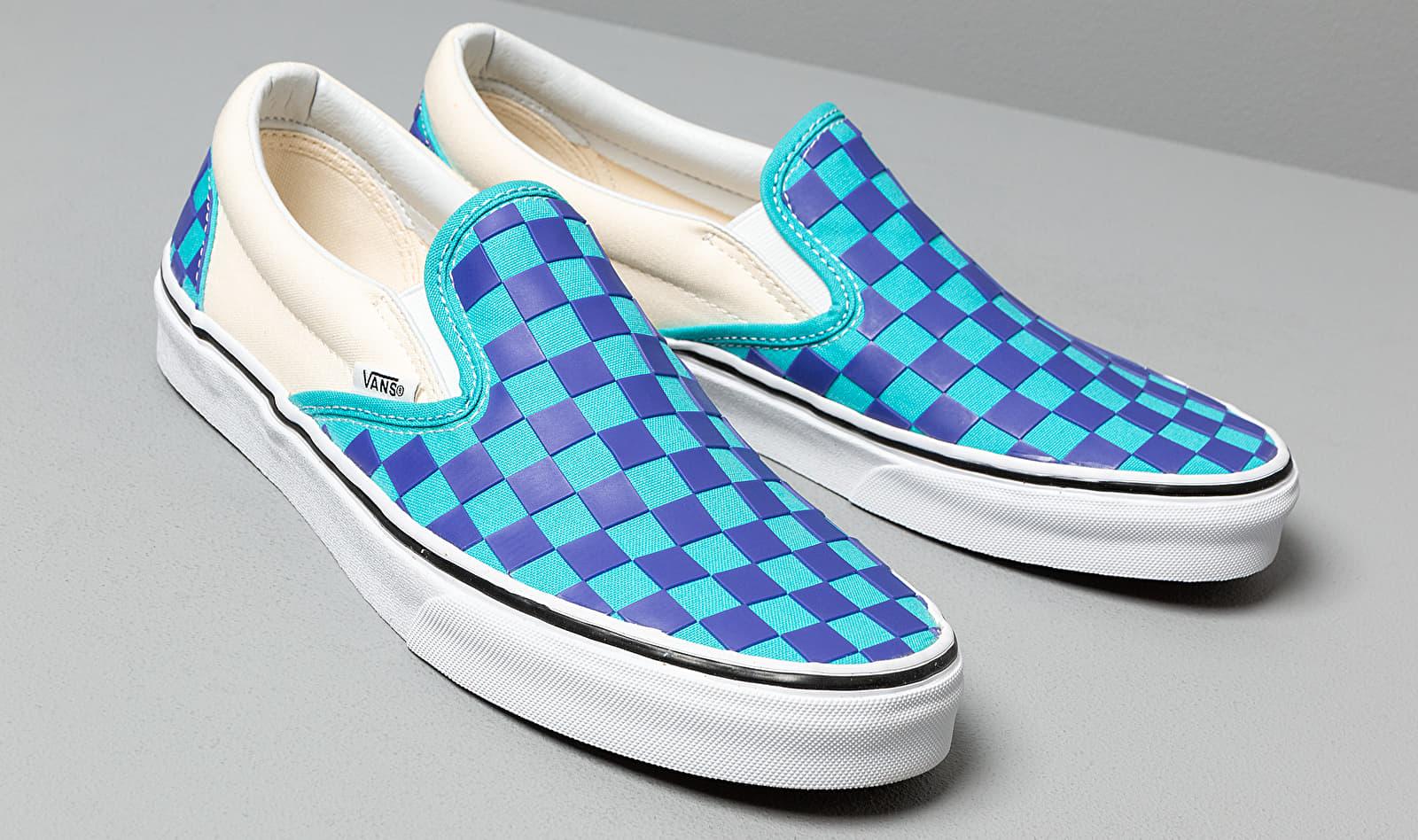 vans thermochrome 2vans thermochrome