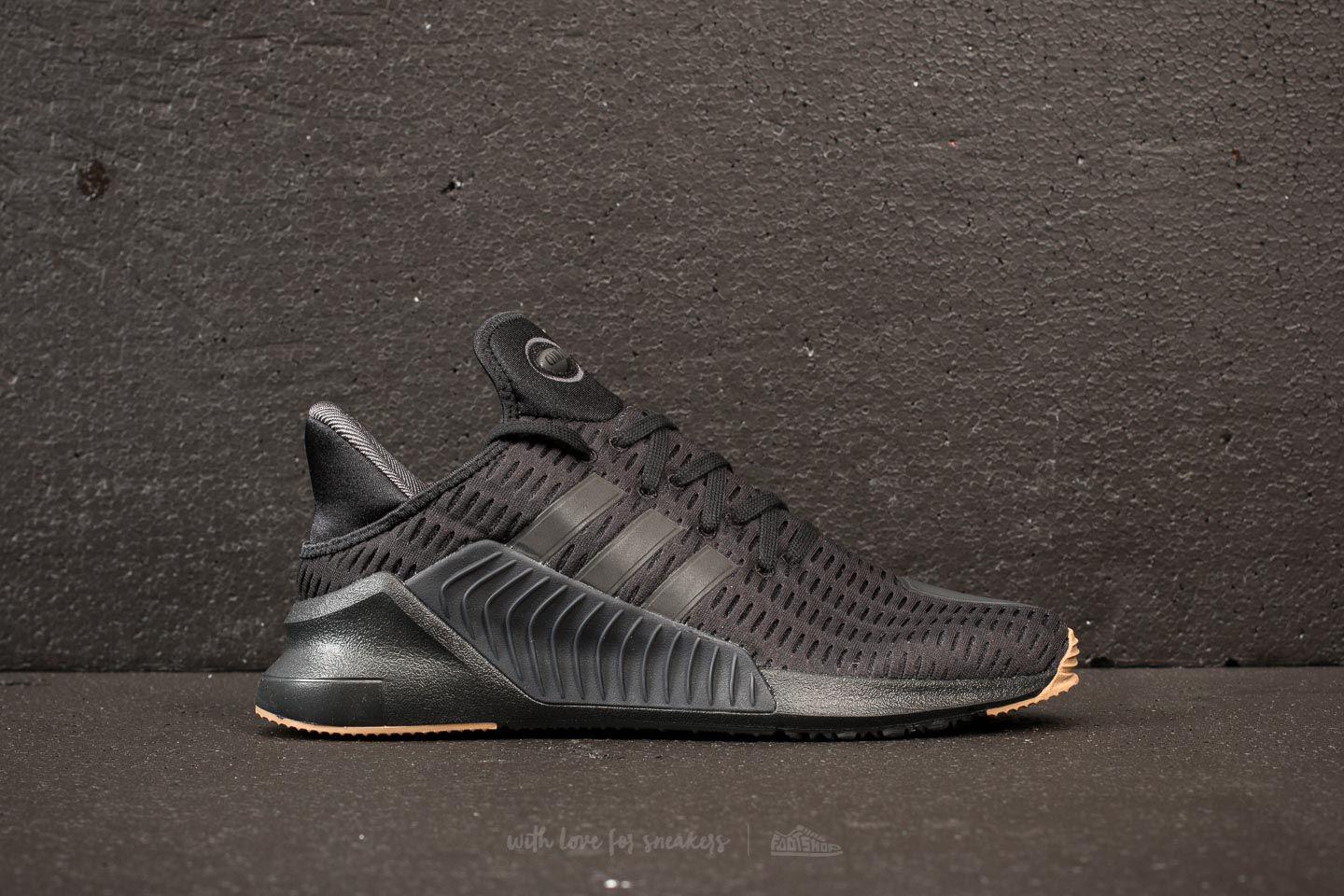 adidas climacool black gum adidas climacool black gum