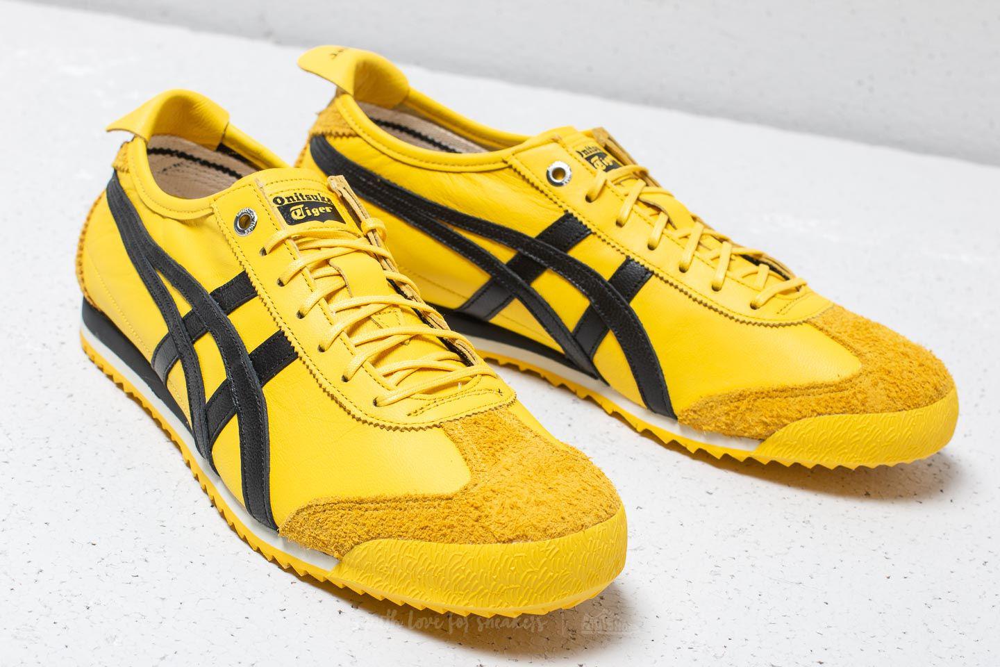 onitsuka tiger mexico 66 sd