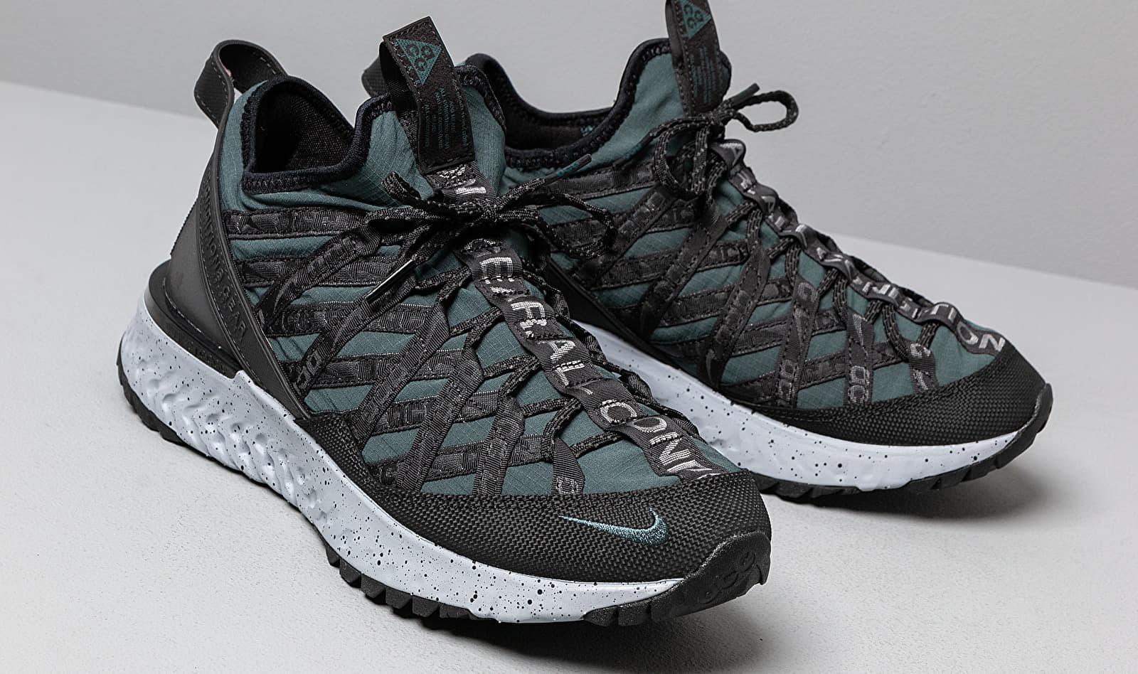 nike acg react terra gobe men's