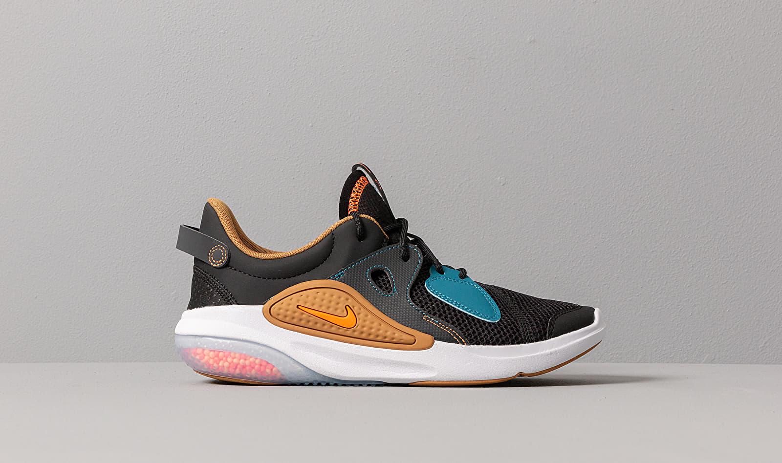tenis nike joyride cc