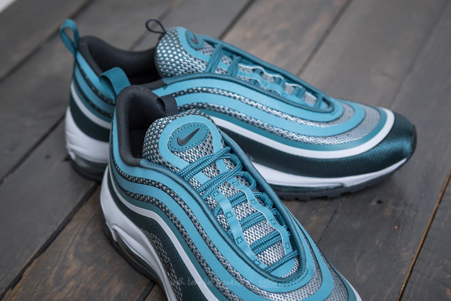 air max 97 iced jade