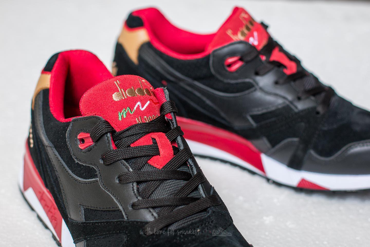diadora n9000 amaro
