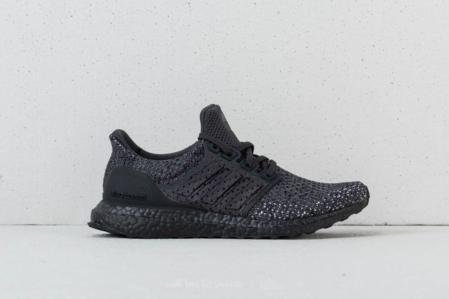 adidas ultra boost clima carbon orchid tint