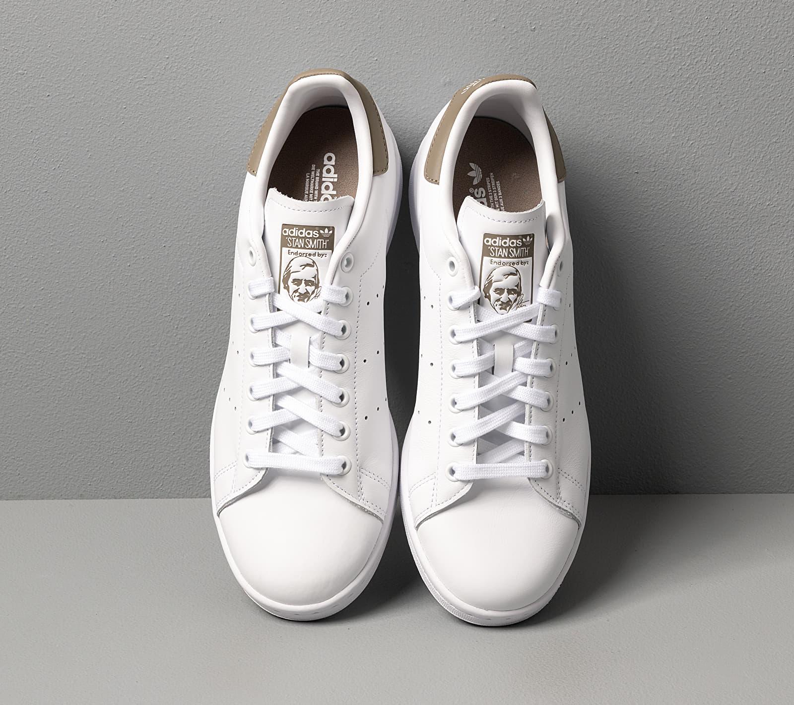 Stan Smith La Marque Aux 3 Bandes Italy, SAVE 42% - aveclumiere.com