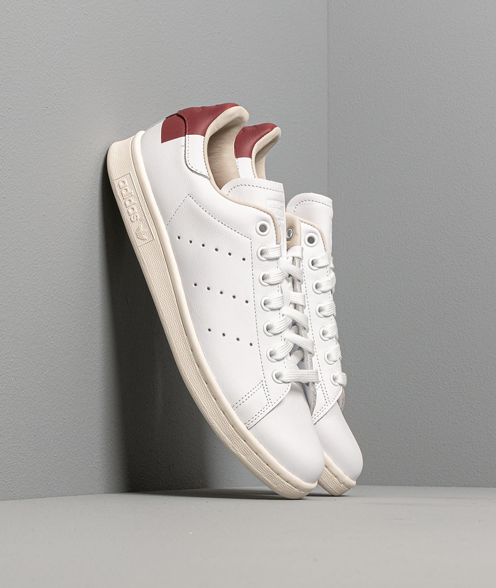 maxi sport adidas stan smith
