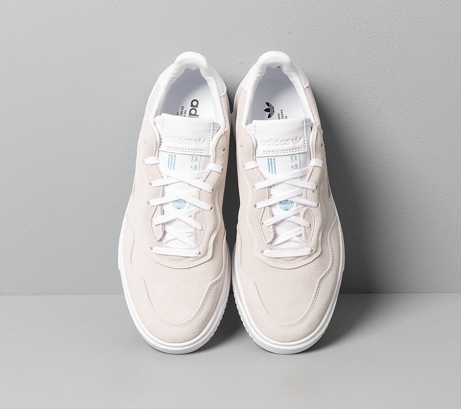 new balance 696 dames bluebird