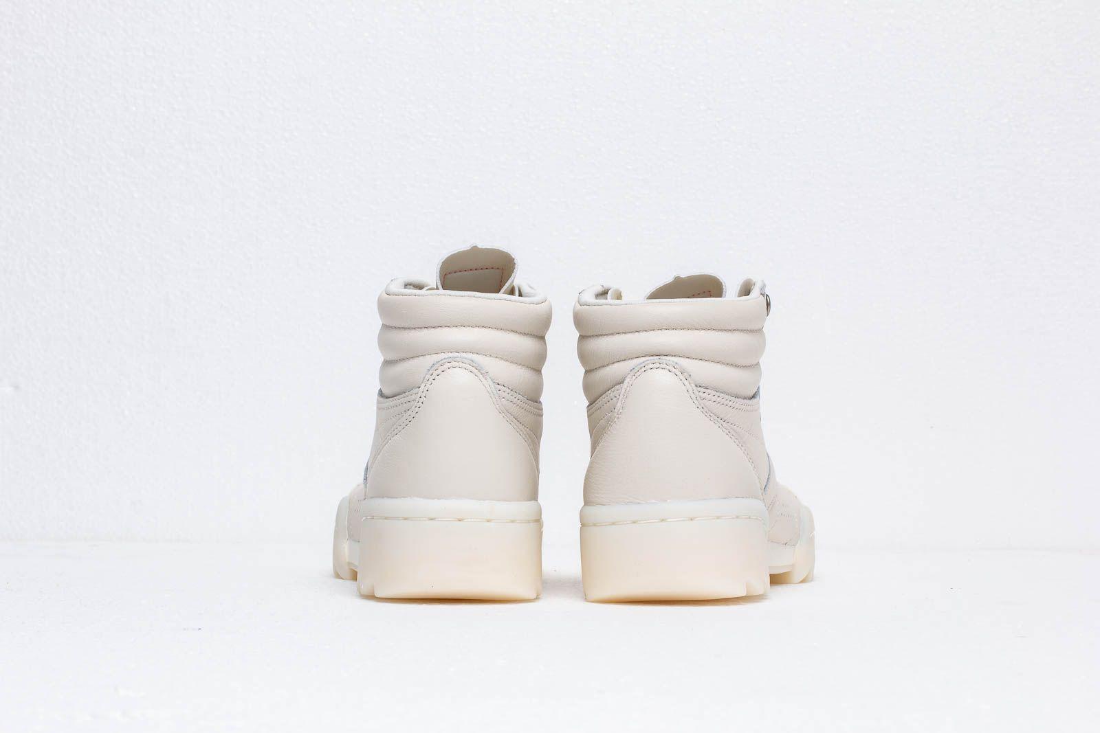 freestyle hi nova ripple