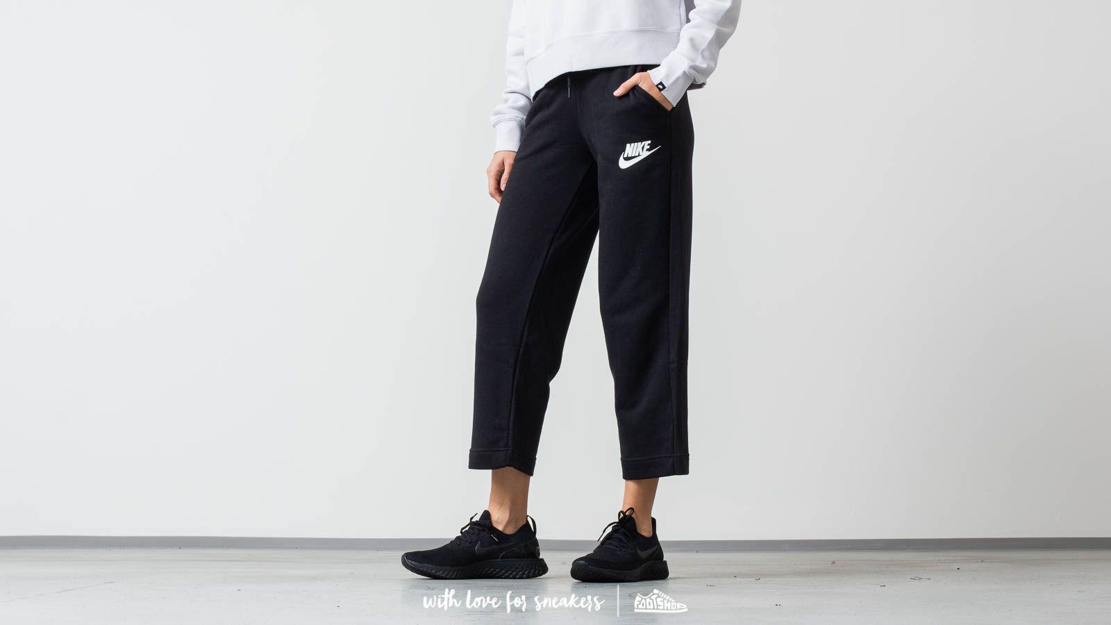 nike sportswear rally women's pants