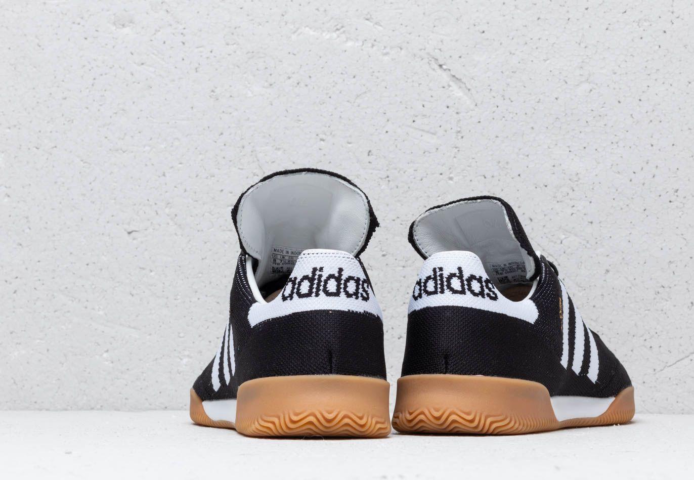 adidas copa mundial 70 years
