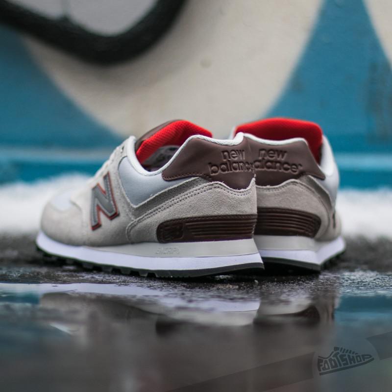 new balance 774 price