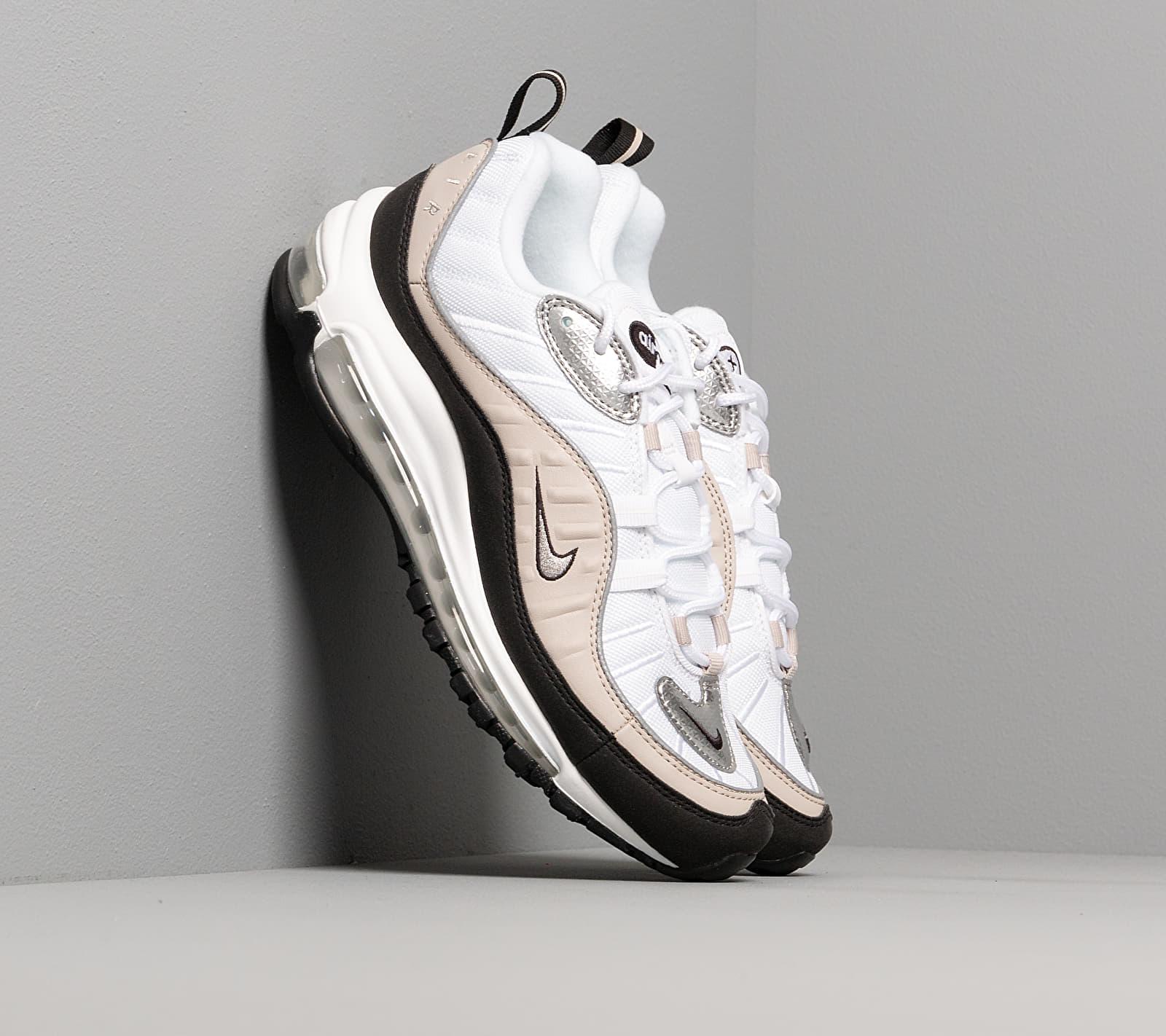 air max 98 desert