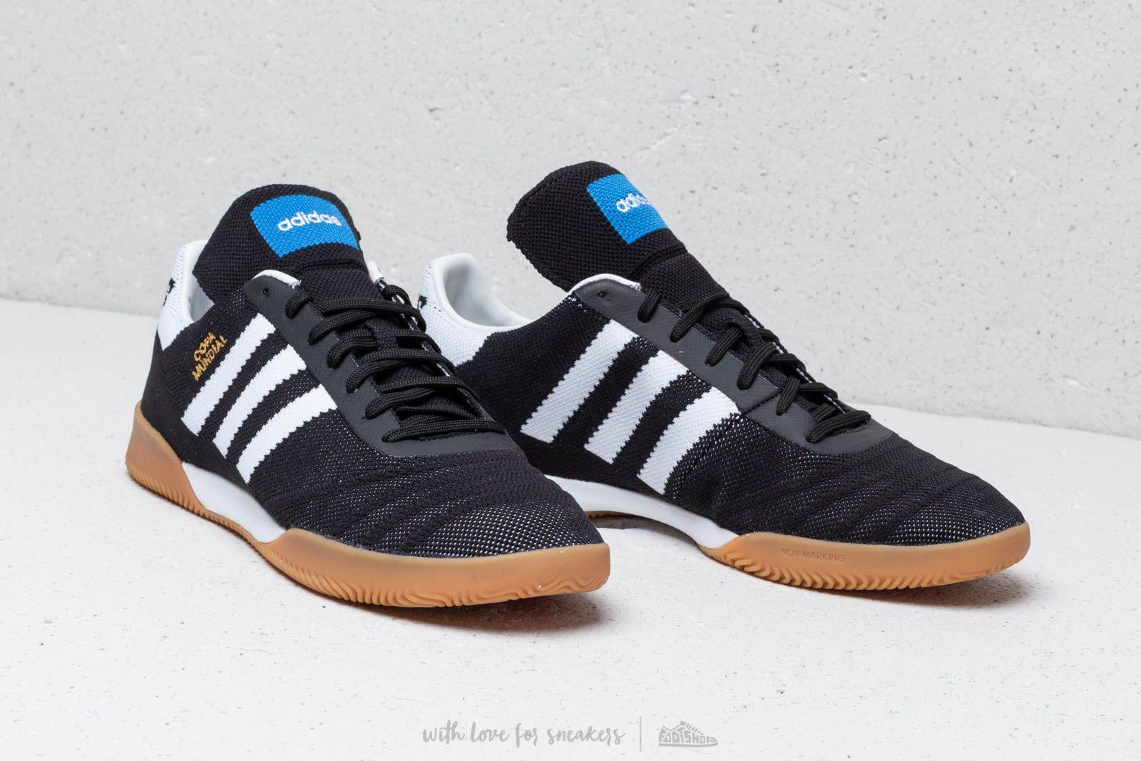 copa mundial 70 trainers