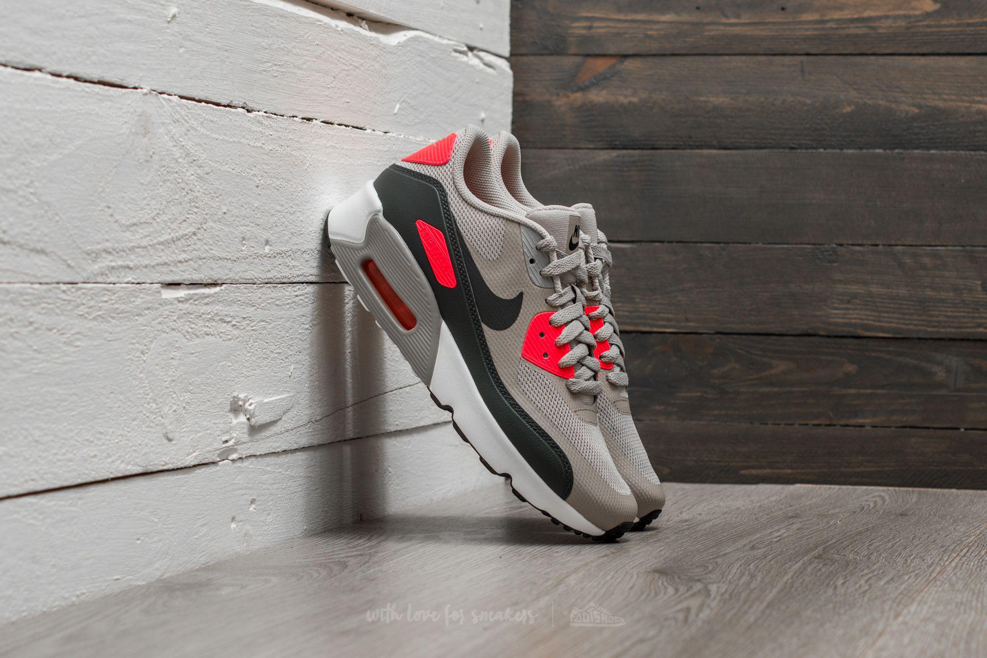 nike air max 90 ultra 2.0 suede