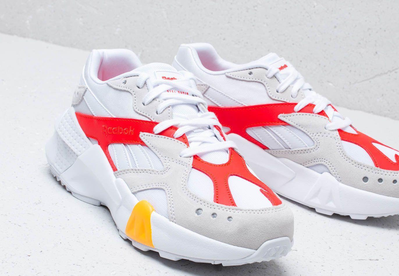 Aztrek Double X Gigi Hadid