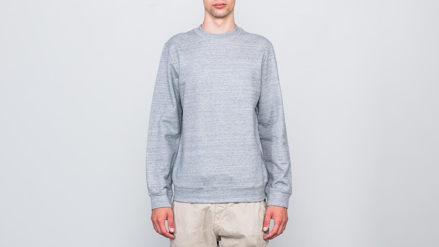 apc mecano sweatshirt